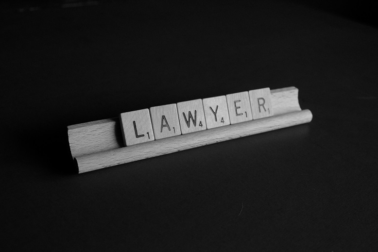 עורך דין מקרקעין
